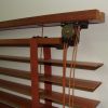 09 Holz Jalousie Detail.jpg