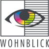 (c) Wohnblick-rump.de
